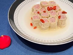 -老吉堂上海本帮菜(工体店)