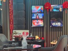 -屋有岛沉浸游戏旗舰店(中山公园店)