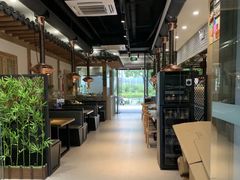 -棒约翰比萨·意面(独墅湖店)