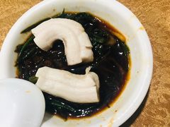 -五洞培记山庄·鲜牛肉火锅