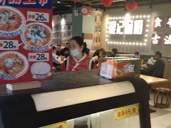 -银记肠粉店(南方医院店)