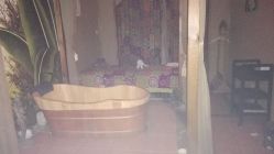 -蕾蕾美颜美容美体