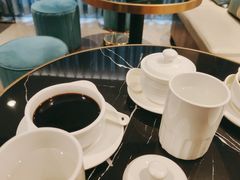 -碧澄保健(东风西路店)