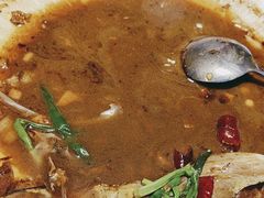 -旺顺阁·北京菜(北辰上品+)