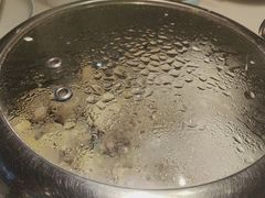 -碗中海·蒸汽海鲜·桑拿鸡(岭南天地店)