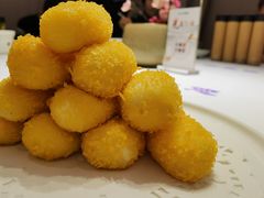 -禾珍珠家常小馆(河南博物院店)