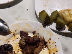 -戈拿旺巴西烤肉(崇文门店)