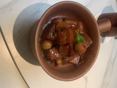 -小平岛開海水饺(浑南店)