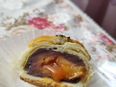 -味多美蛋糕(杨闸环岛店)