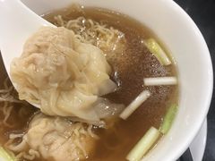 -丽的面家(多宝路店)