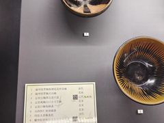 -上海观复博物馆