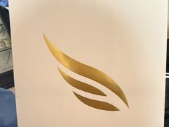 -上海仁爱医院口腔科 · 种植