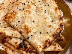 -清真·AL-JANNAT 佳纳特餐厅(狮子桥店)