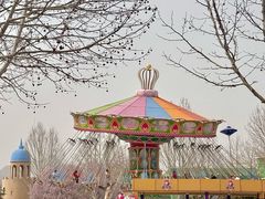 -石家庄极地海洋世界