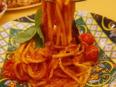 -BOTTEGA意库(中骏世界城店)