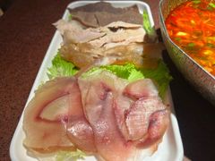 -旺福·贵州酸汤牛肉火锅(陆悦天地店)