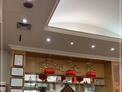 -南磨房食府(燕莎奥特莱斯购物中心店)