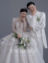 -伊诺摄影(徐州优选店)