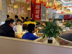 -十二点·辣椒炒肉(南山店)
