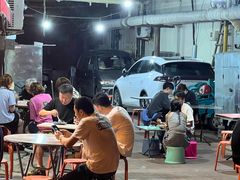 -王中王刨冰