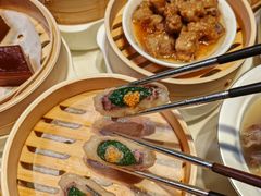 -炳胜私厨(中达旗舰店)