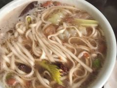 -古德寺素菜馆