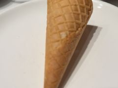 -白云宾馆-祥云西餐厅·法式鹅肝海鲜自助