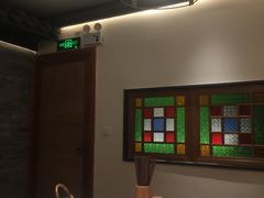 -大榕树下顺德菜(融创茂店)