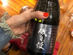 -隐味(金盛时代店)