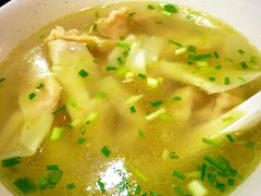 鸡鸣汤包(仙林店)-鸡鸣汤包(仙林店)