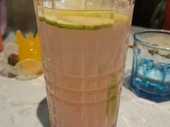 -必胜客(远大路店)