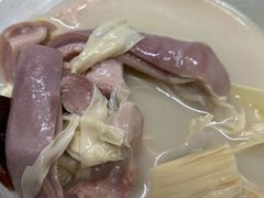 -胡椒猪肚汤(康王店)