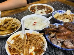 -西月城谭豆花(春熙路店)