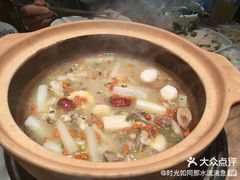 -靓靓蒸虾·头牌蒸虾(南山桂庙店)
