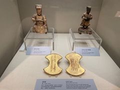 -上海中国航海博物馆