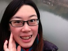 iphone_upload_pic-紫霞湖公园
