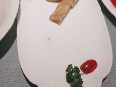 -宝燕海鲜(好爱店)