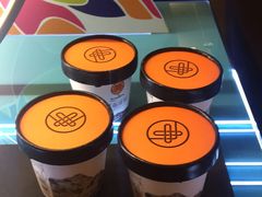 -西藏饭店·亚克·食光自助餐厅(文殊院店)