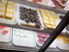 -凡塔斯牛排自助餐厅(莆田万达店)