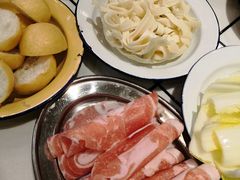-龙奎老牛市井火锅