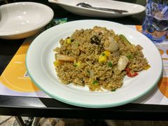 android_upload_pic-绿茵阁(体育西分店)