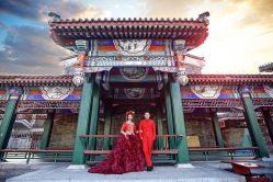 IMG_9343-戛纳印象摄影(潮拍定制馆)