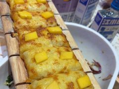 -小董哥烤串·爆汁大油边(故宫店)