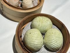 -银灯食府(丽丰国际中心店)