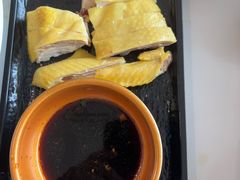 -阿毛饭店·宁波老字号(儿童公园旗舰店)