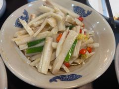 -潇湘阁(望京SOHO店)