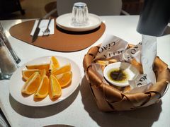 -俏贝拉(裕后街店)