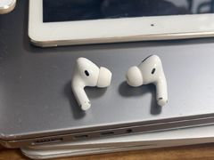 -铭修苹果华为手机平板维修服务(杨浦区店)