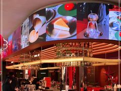 -人民咖啡馆(四行仓库店)