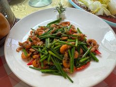 -粤香楼(新光里店)